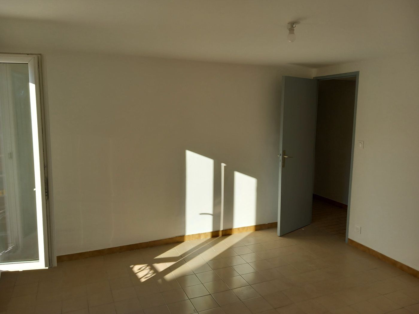Réalisation de rénovation - Gjoni Rénovation & Isolation