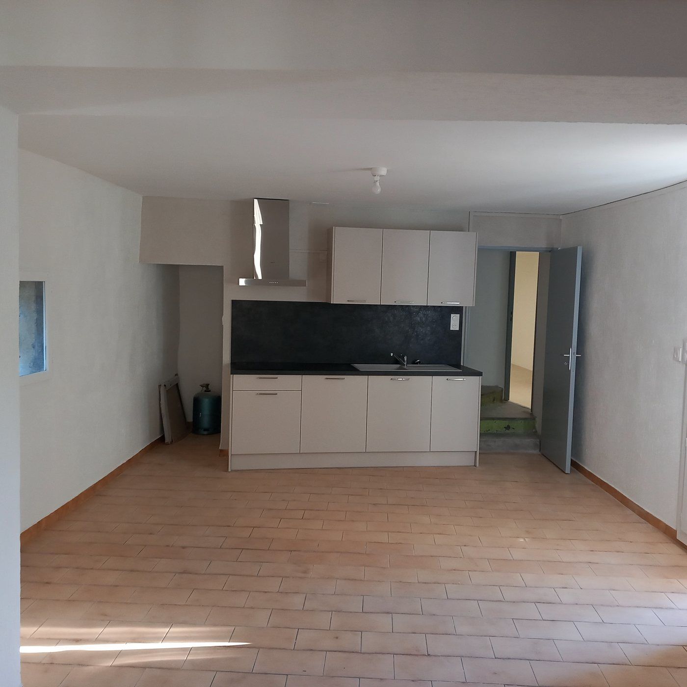 Réalisation de rénovation - Gjoni Rénovation & Isolation