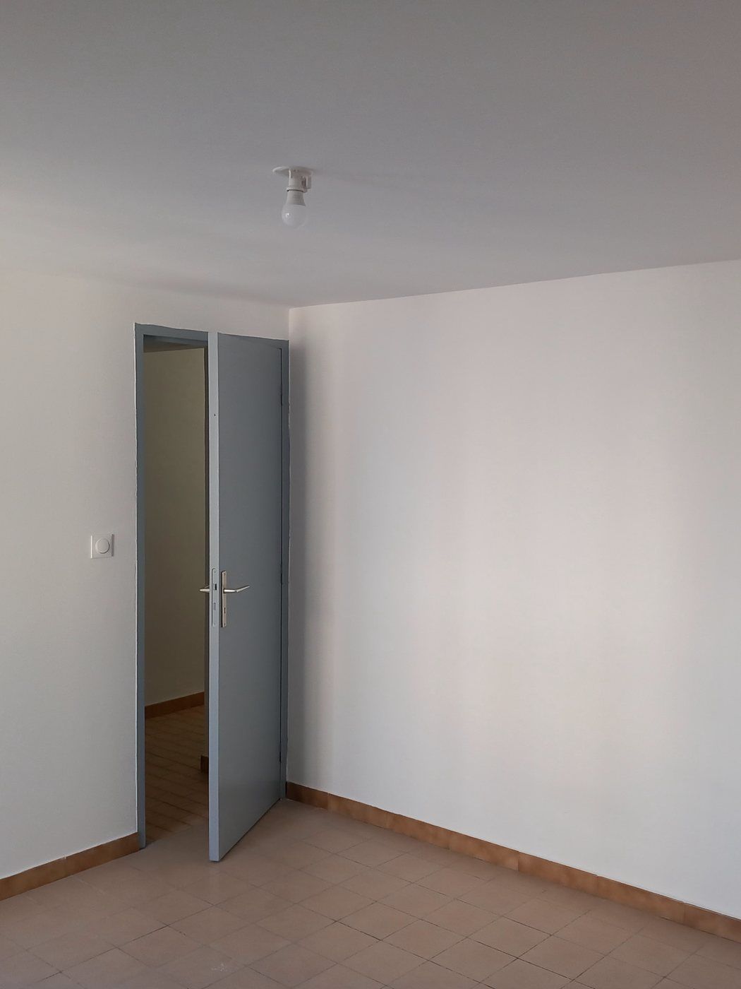 Réalisation de rénovation - Gjoni Rénovation & Isolation