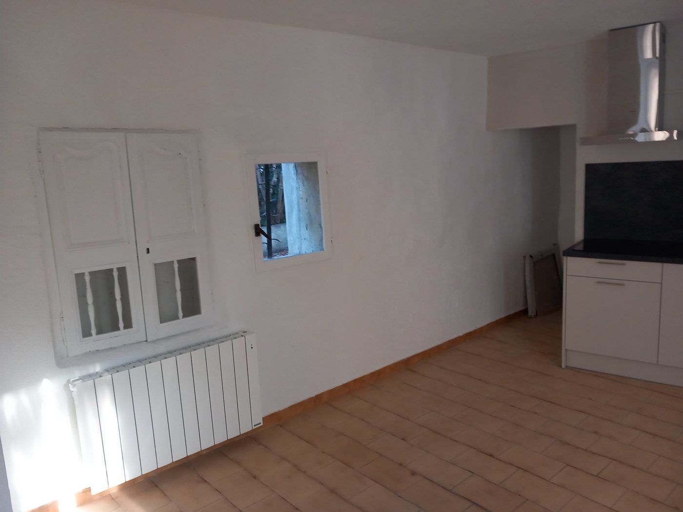 Réalisation de rénovation - Gjoni Rénovation & Isolation