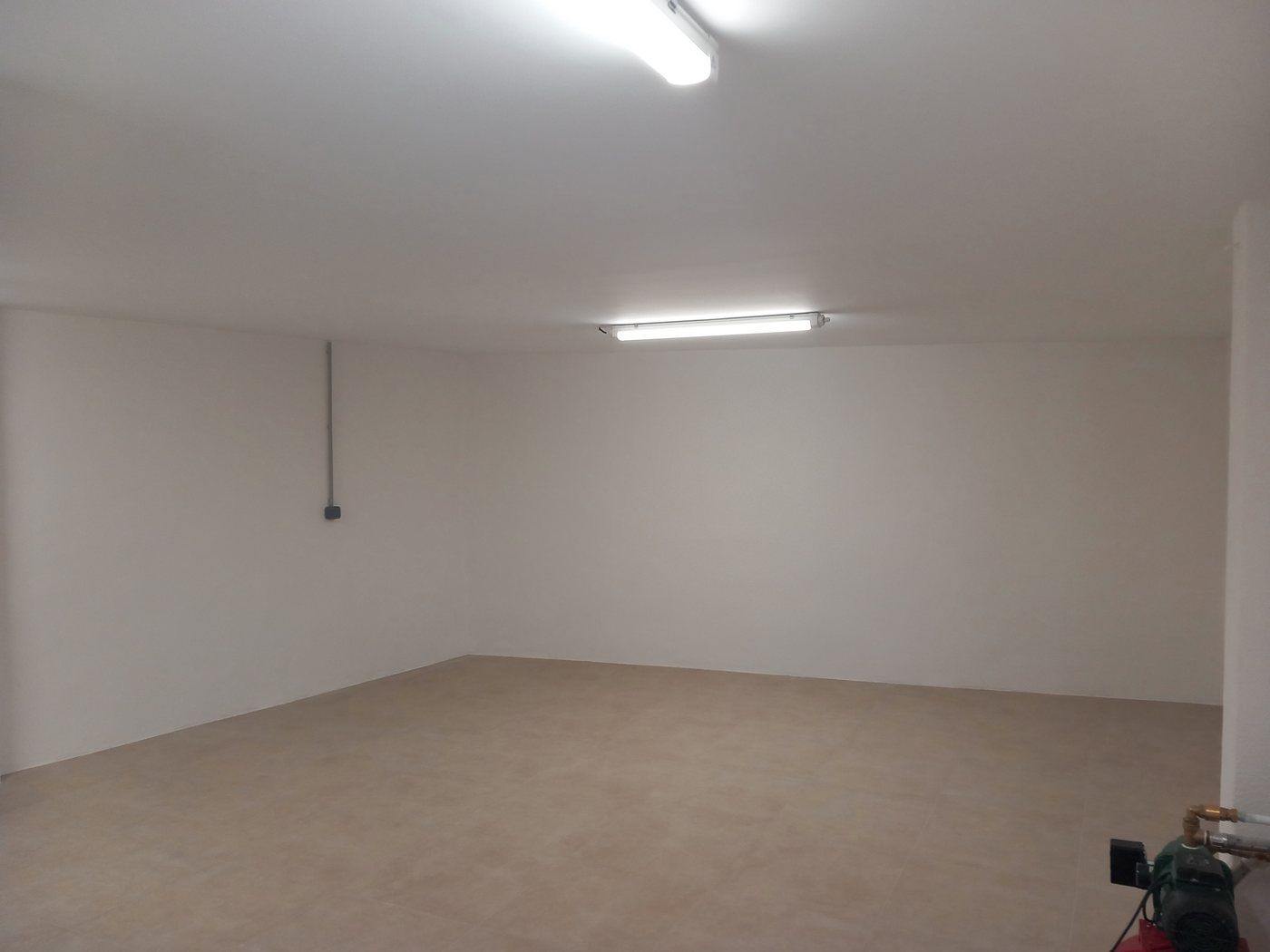 Réalisation de rénovation - Gjoni Rénovation & Isolation