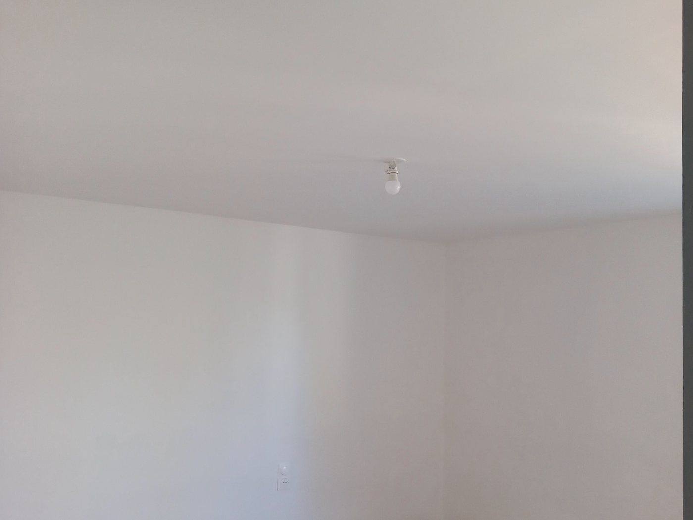 Réalisation de rénovation - Gjoni Rénovation & Isolation